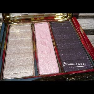 Victoria’s Secret Eyeshadow
